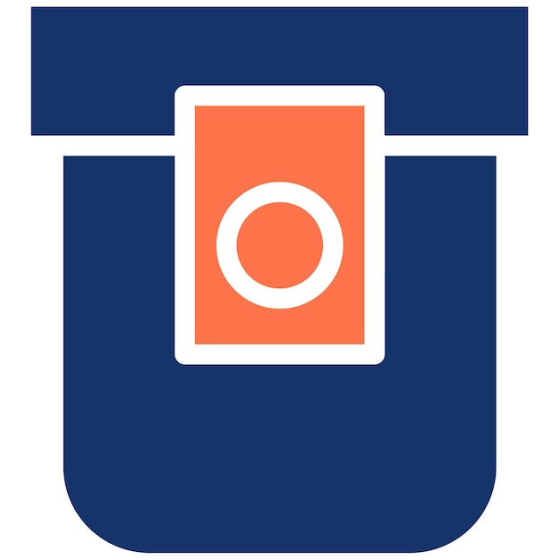 Kulinaria — domowe smaki i proste przepisy logo